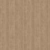 3M DI-NOC Wood Interior Films