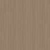 3M DI-NOC Wood Interior Films