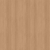 3M DI-NOC Wood Interior Films