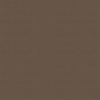 3M DI-NOC Fabric Interior Films