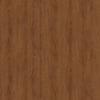 3M DI-NOC Wood Interior Films