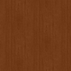 3M DI-NOC Wood Interior Films