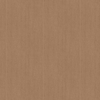 3M DI-NOC Wood Interior Films