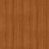 3M DI-NOC Wood Interior Films