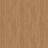 3M DI-NOC Wood Interior Films