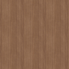 3M DI-NOC Wood Interior Films