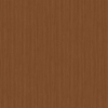 3M DI-NOC Wood Interior Films
