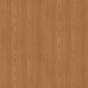 3M DI-NOC Wood Interior Films