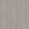 3M DI-NOC Wood Interior Films