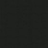 3M DI-NOC Metallic Interior Films