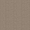 3M DI-NOC Fabric Interior Films