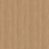 3M DI-NOC Wood Interior Films