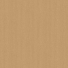 3M DI-NOC Wood Interior Films