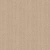 3M DI-NOC Wood Interior Films