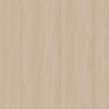 3M DI-NOC Wood Interior Films