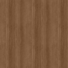 3M DI-NOC Wood Interior Films