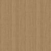 3M DI-NOC Wood Interior Films