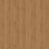 3M DI-NOC Wood Interior Films