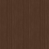 3M DI-NOC Wood Interior Films