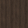 3M DI-NOC Wood Interior Films