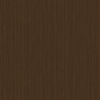 3M DI-NOC Wood Interior Films
