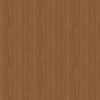 3M DI-NOC Wood Interior Films