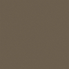 3M DI-NOC Metallic Interior Films