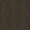3M DI-NOC Wood Interior Films