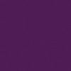 3M DI-NOC Solid Colours Interior Films