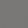 3M DI-NOC Metallic Interior Films