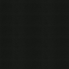 3M DI-NOC Metallic Interior Films