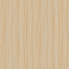 3M DI-NOC Wood Interior Films