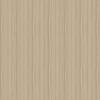 3M DI-NOC Wood Interior Films