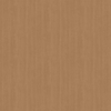 3M DI-NOC Wood Interior Films