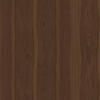 3M DI-NOC Wood Interior Films