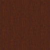 3M DI-NOC Wood Interior Films