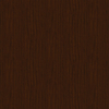 3M DI-NOC Wood Interior Films