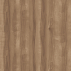 3M DI-NOC Wood Interior Films
