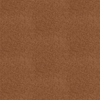 3M DI-NOC Wood Interior Films