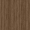 3M DI-NOC Wood Interior Films