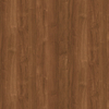 3M DI-NOC Wood Interior Films