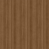 3M DI-NOC Wood Interior Films