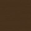 3M DI-NOC Wood Interior Films