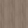 3M DI-NOC Wood Interior Films