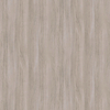 3M DI-NOC Wood Interior Films