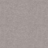 3M DI-NOC Natural Stone Interior Films
