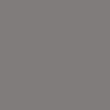 3M DI-NOC Metallic Interior Films