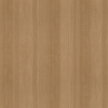 3M DI-NOC Wood Interior Films