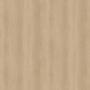 3M DI-NOC Wood Interior Films