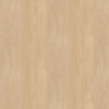 3M DI-NOC Wood Interior Films